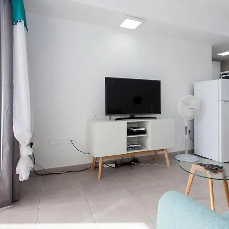 Bravos Sun,aparment 221