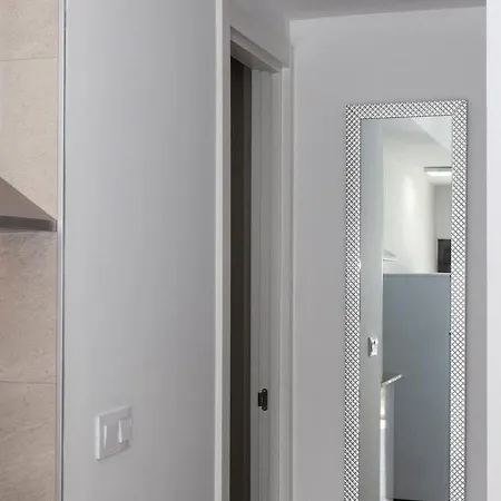 Bravos Sun,aparment 221 Corralejo